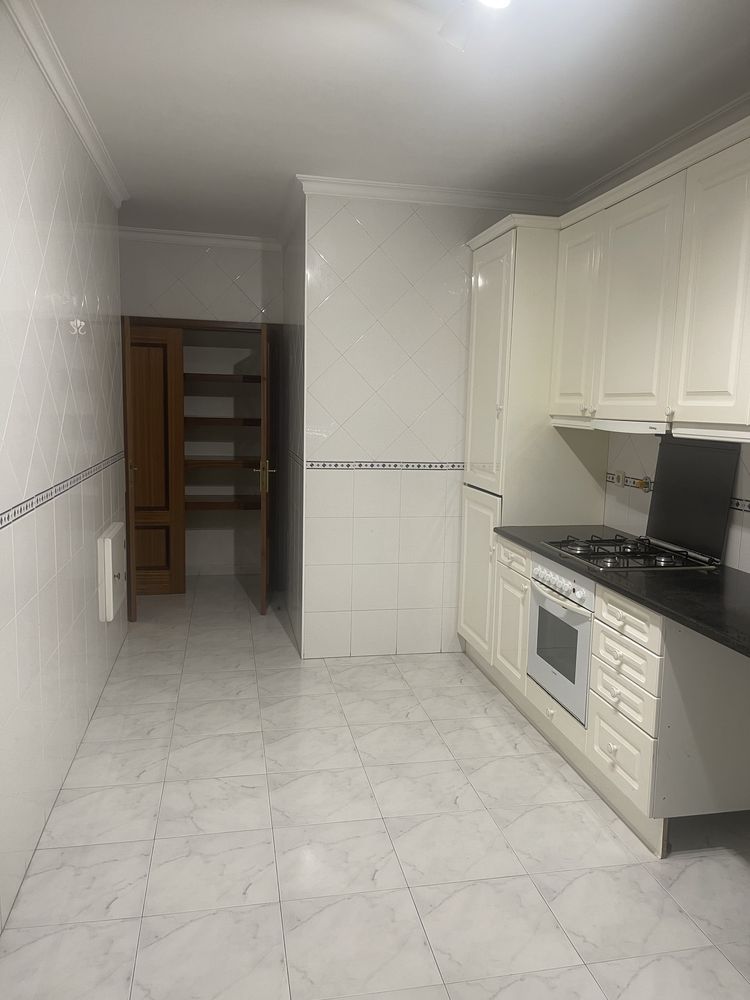 Apartamento T2(Excelente)