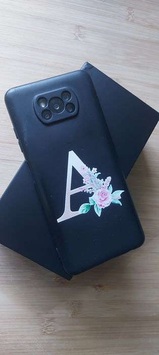 Poco X3 Pro 8GB/256GB