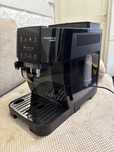 DeLonghi ecam222 60 bg