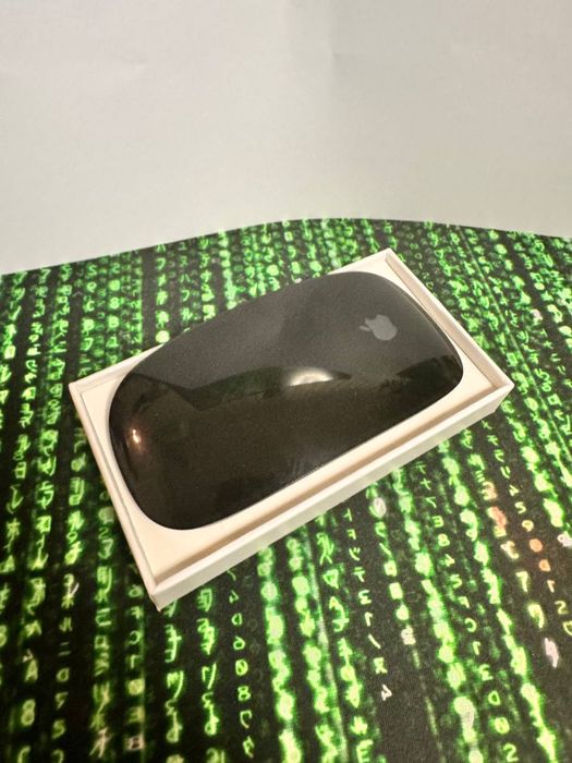 Apple Magic Mouse 2