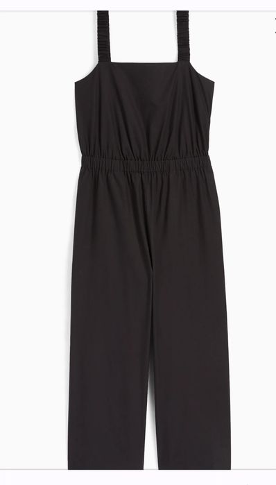 Продам комбінезон  C&A .42 р.р. новий