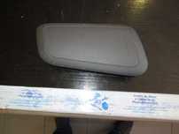 Airbag Banco 73920YV010 TOYOTA AYGO 2005 ESQ