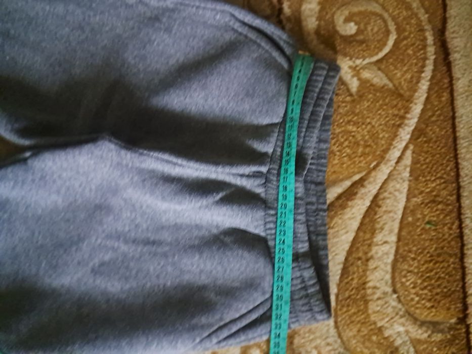 Куртка, брюки кофти для хлопця 10-12років