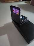 Samsung  Z flip 4