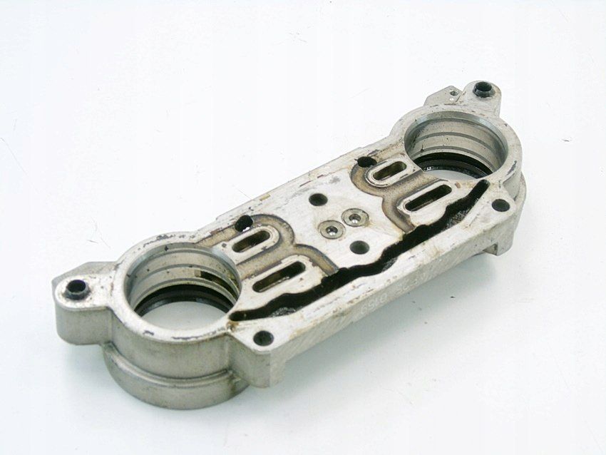Obudowa WAŁKÓW 3.0 B V6 Audi A4 B6 A6 C5 A8 D3 06C103108D