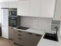 Оренда квартири в ЖК Smart Plaza Polytech, просп. Перемоги, 26