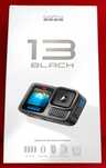 NOWA kamera GoPro Hero 13 Black