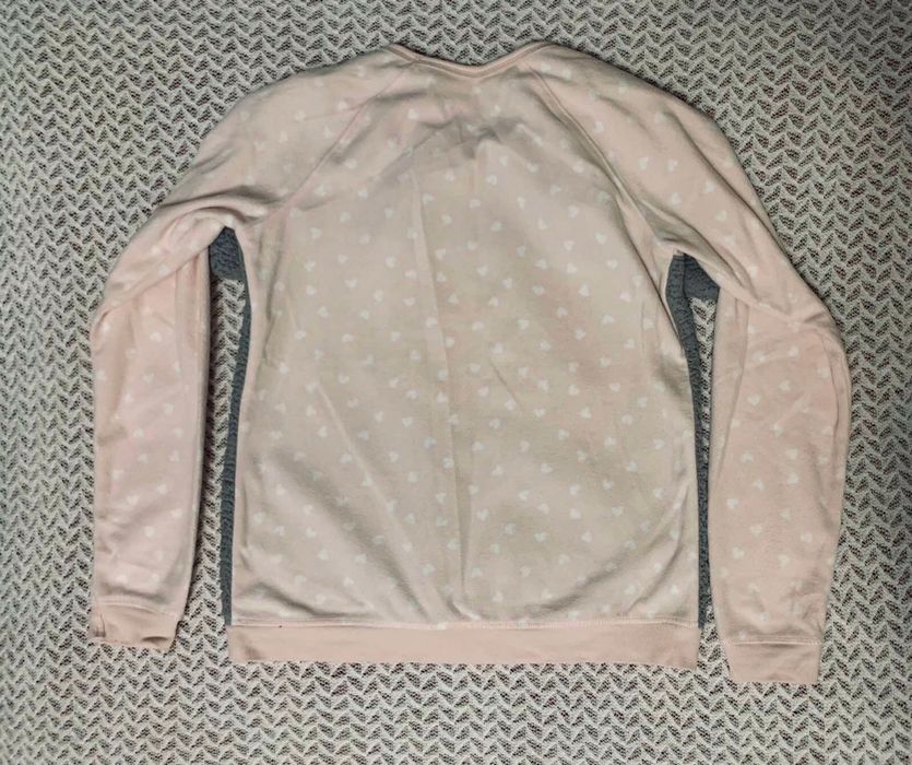 Піжама флісова George