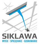 Oferujemy sprzątanie biur/salonów/klatek oraz budynków po budowie