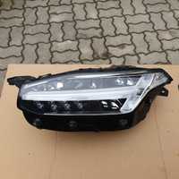 lampa lewy przód VOLVO XC90 II MID LED OE 323.424.86