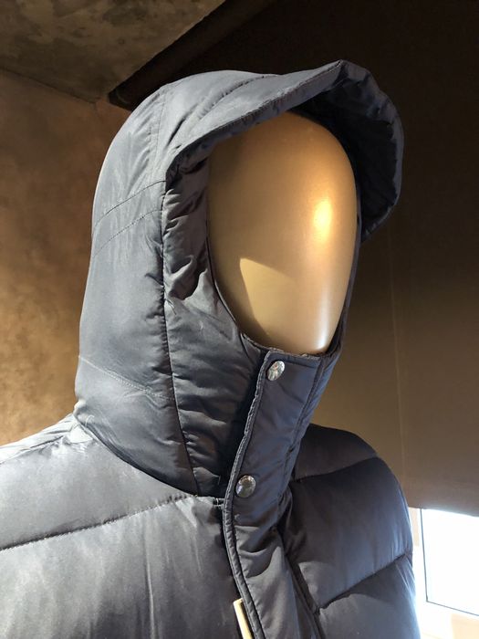 Куртка чоловіча ,зимова.