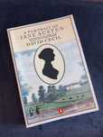 A Portrait of Jane Austen