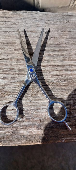 Продам ножницы для стрижки