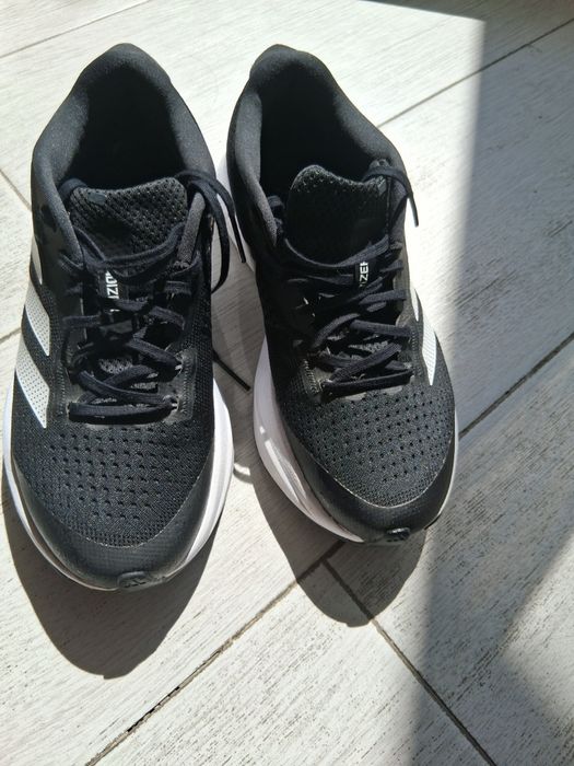Кроссовки кросівки adidas