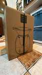Thermomix TM6 Nowy
