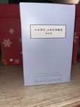 Marc Jacobs Rain 100ml