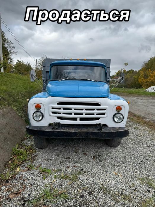 ЗІЛ 554,МТЗ 240,