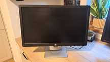 Monitor HP EliteDisplay E232