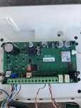 Satel micra uzywany