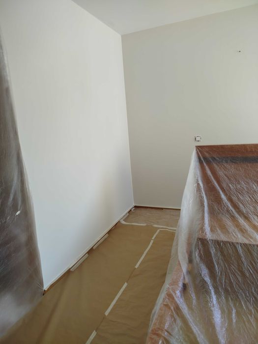 BARRAMENTO/ PLADUR/PINTURA