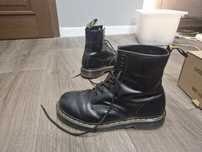 Dr. Martens rozm 42