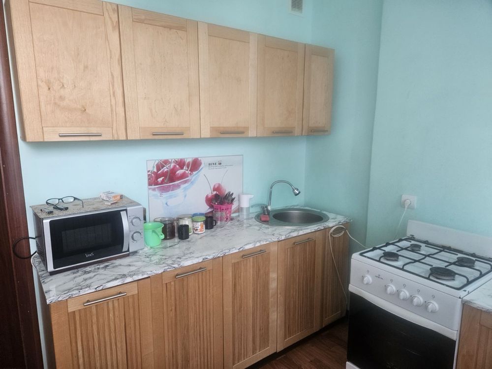 Продам 3-х кв Песочин - Мобиль ул. Технологическая