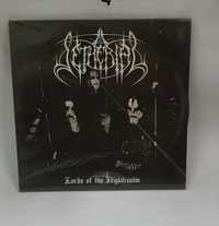 NM Setherial – Lords Of The Nightrealm [90]
