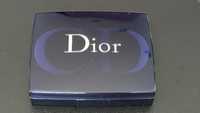 Christian Dior cienie do powiek impression cuir 10g