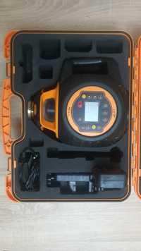 Niwelator Geo FANEL FL 500HV-G