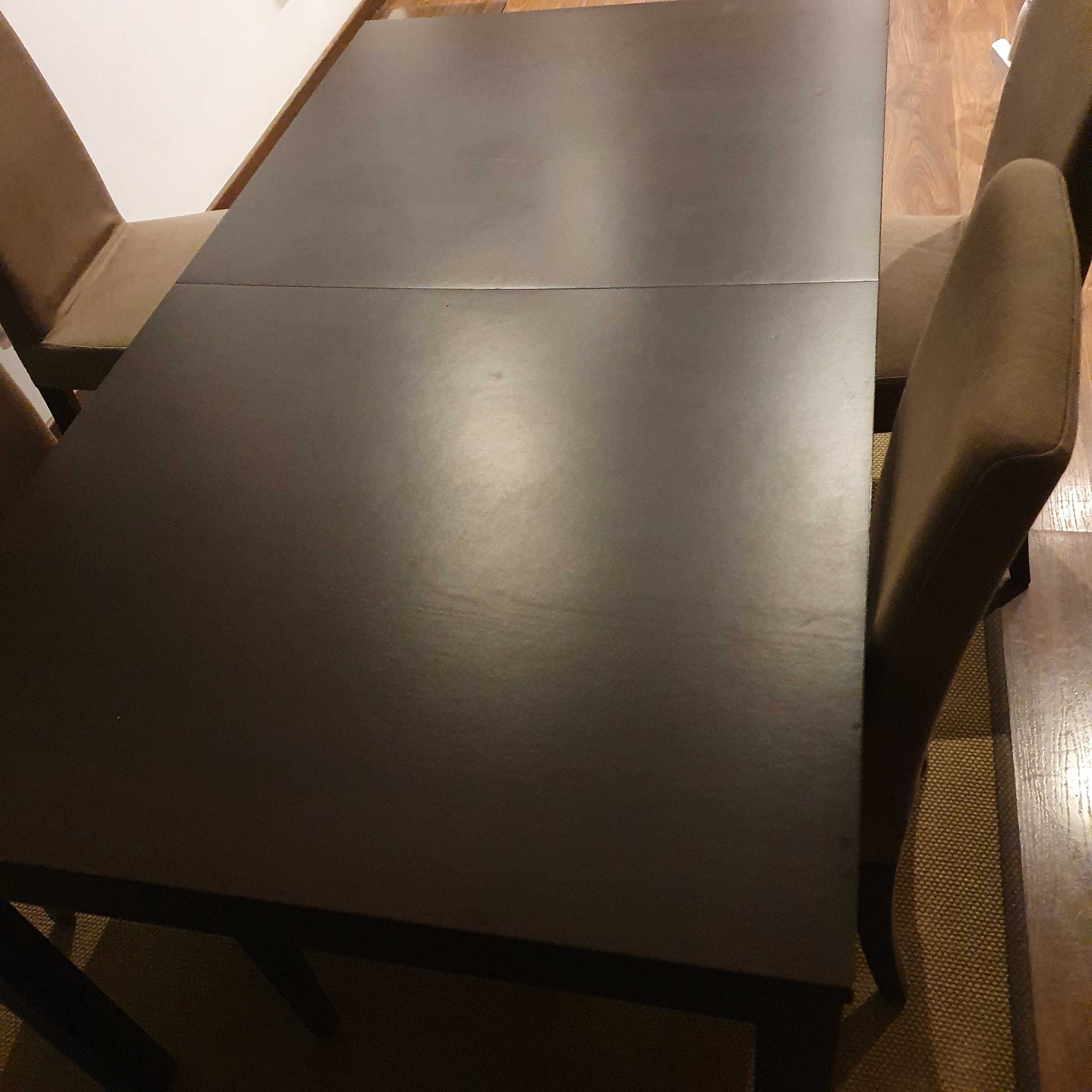 Mesa ikea como nova