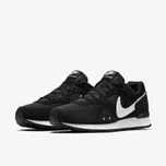 Кросівки Nike Venture Runner
