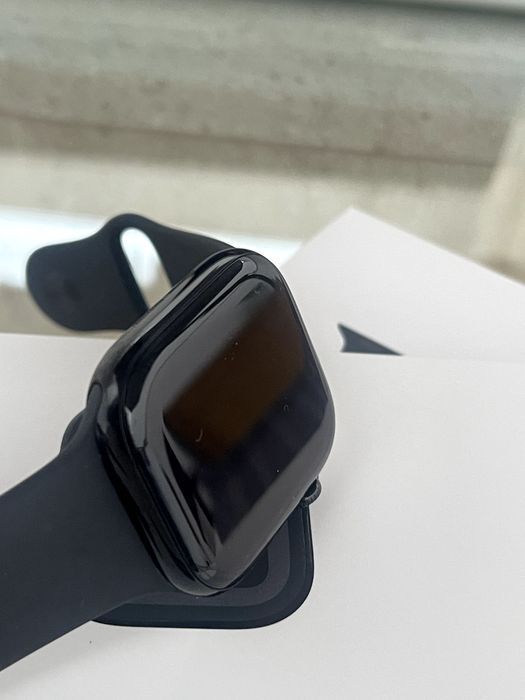 Apple Watch Series 10