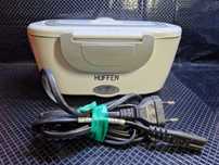 Lunchbox elektryczny Hoffen SH-YY3166B