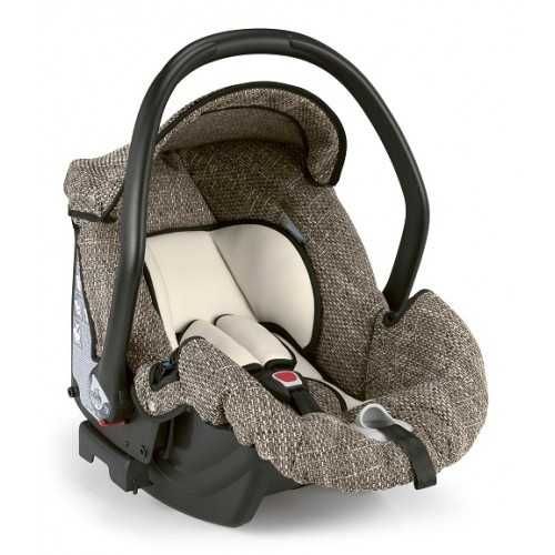 Універсальна коляска 3 в 1 Cam Taski Fashion