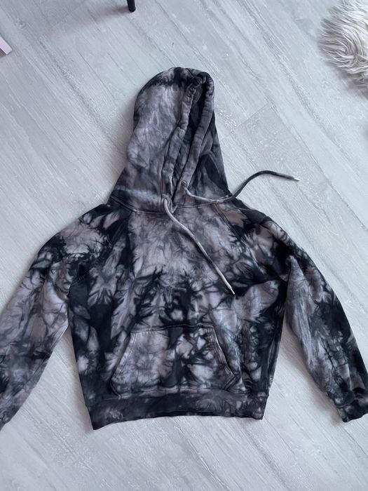 Худі на дівчинку 11-12