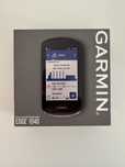 Nawigacja rowerowa licznik Garmin Edge 1040 nowe zaplombowane