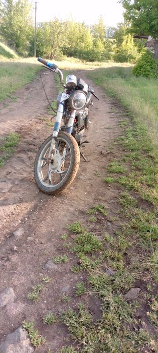 Продам альфасоул 110