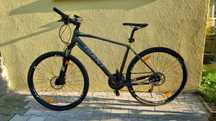 Rower Giant Roam 1 Disc L 2017