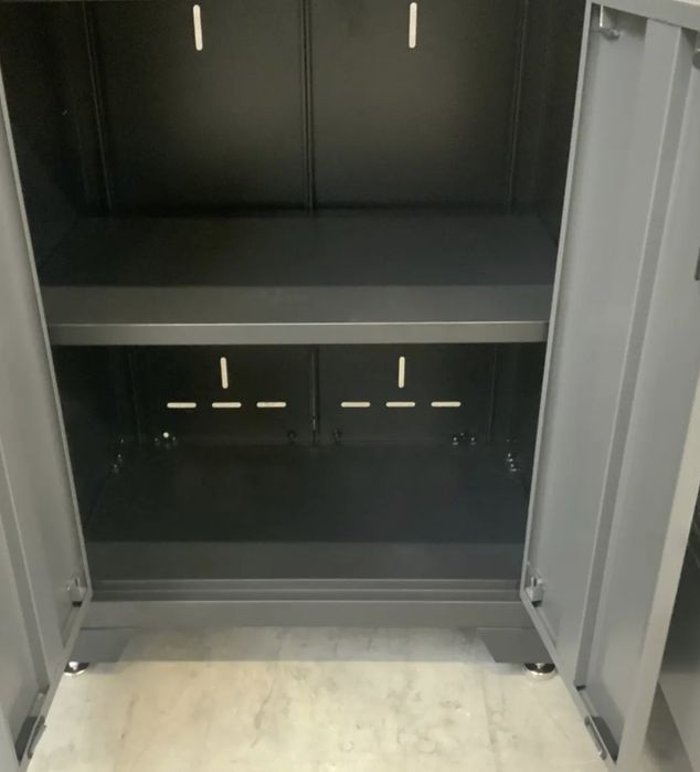 Zestaw warsztatowo-NARZĘDZIOWY