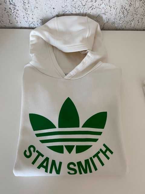 Sweat adidas originals Stan Smith