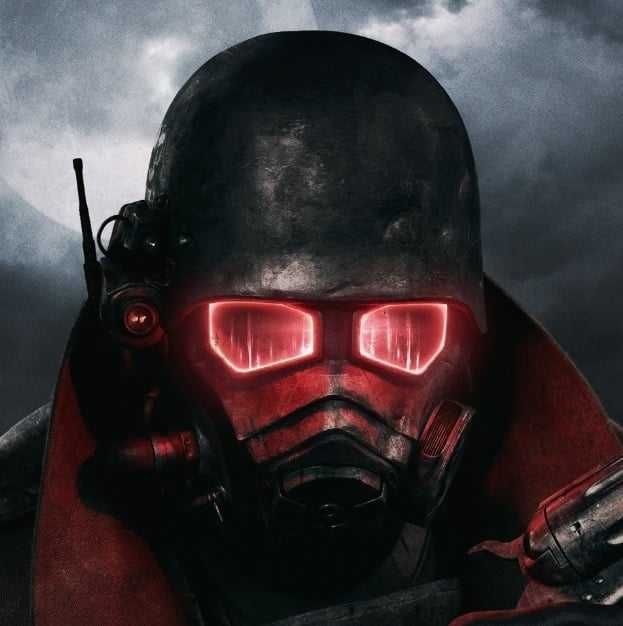 Fallout шлем T-45,T-60,T-50,new vegas,nkr косплей аниме