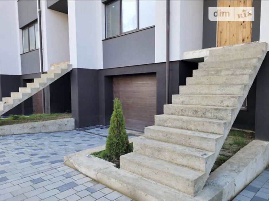 продаж котеджів котеджу котедж приватний будинок таунхаус