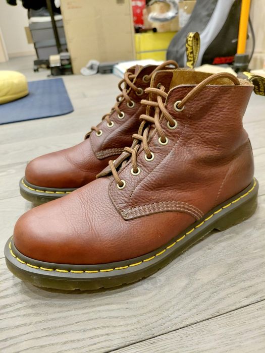 Dr Martens 101 Ambassador eur 42