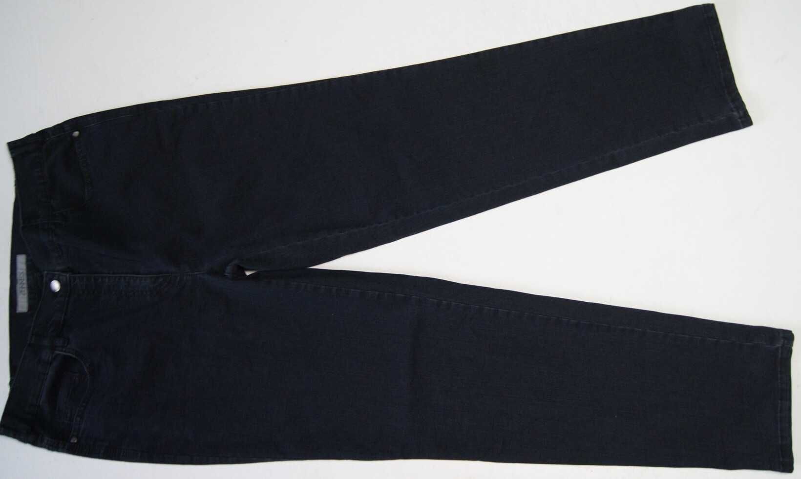 ZERRES COMFORT 46 spodnie damskie jeansy z elastanem jak nowe