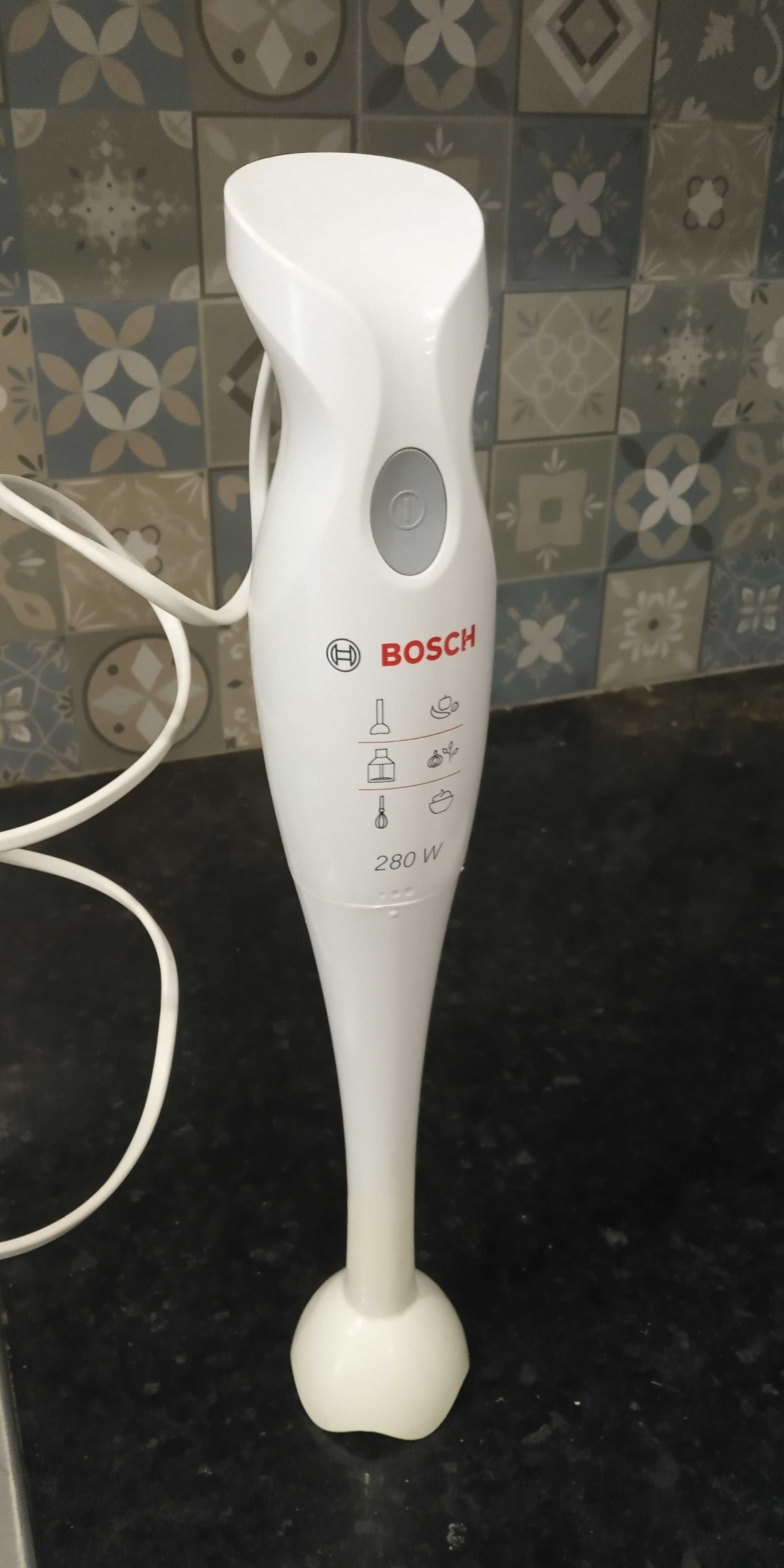 Varinha mágica 280W Bosch