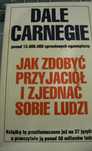 Jak zdobyć przyjaciół i zjednać sobie ludzi