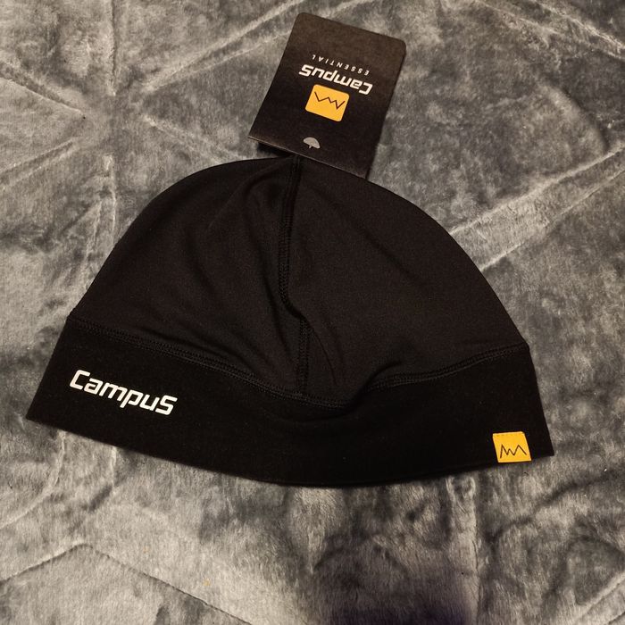 Czapka sportowa Campus