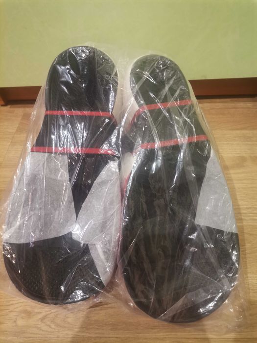 Фути для кікбоксингу dragon