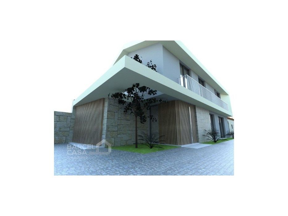 Oportunidade Única - Moradia para Restauro com Vistas Panorâmicas!