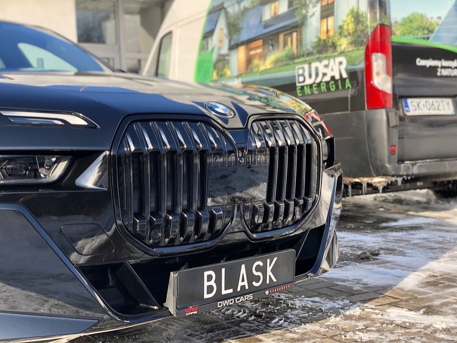 Detailing, pranie tapicerki, polerowanie lakieru. Powloki ceramiczne !